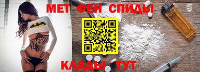 марки lsd Малоярославец