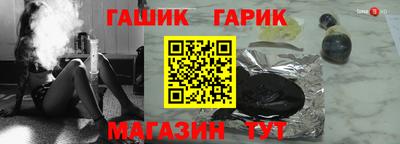шишки Ликино-Дулёво