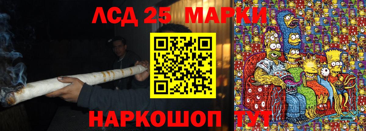 МЕФ Дзержинск