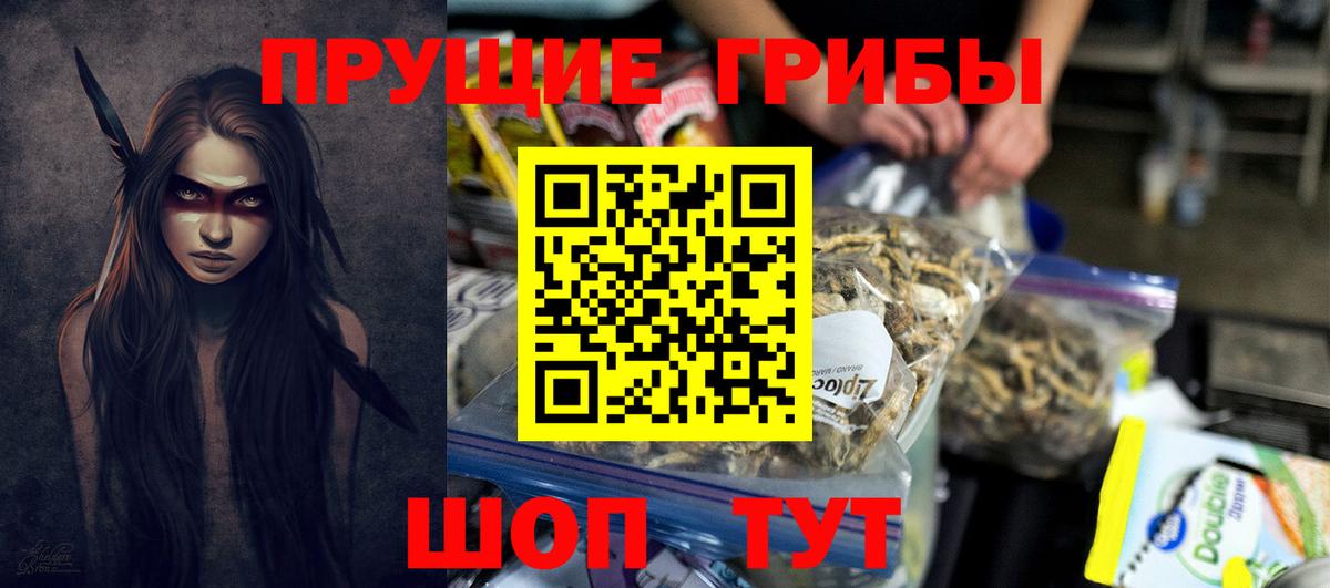 Галлюциногенные грибы ЛСД  Вход с VPN  Дзержинск 